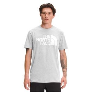 Men’s North Face XL Tee